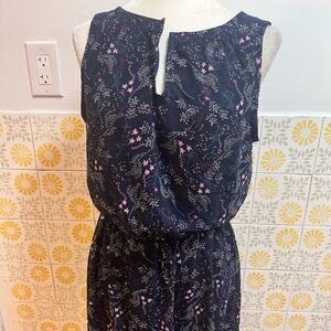 Reitmans summer dress